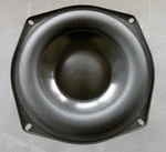 Bose DS-100F Woofer 8900-6800 Clean & Tested. Fixed Price $27.50.