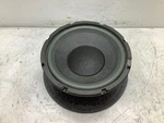 Velodyne 71-010 Replacement Woofer. Fixed Price $75.99.