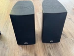 Psb Synchrony Two Speakers (pair). Fixed Price $750.00.