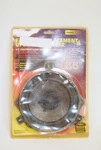 Scosche FRS65 6.5-INCH Oe Poly 8 Oz 15/40 Watt Speaker: Car Electronics. Fixed Price $12.62.