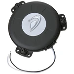 Dayton Audio TT25-16 Puck Tactile Transducer Mini Bass Shake. Fixed Price $24.93.