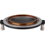 Bc Speakers MMD3CTN8M Replacement Diaphragm For DE820TN, DE850TN, And DE920TN.... Fixed Price $200.55.