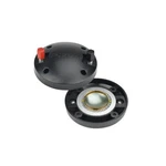 Prv Audio RPD230TI Replacement Diaphragm For D230TI-B And D230TI-S Compression. Fixed Price $19.95.