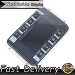 Lcd Monitor 151-9385 106-0172 For Cat Excavator E320B 321B 322BL 330B Us. Fixed Price $299.99.