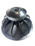 Lase LF18-3100 18" Low Frequency Ohm Woofer Speaker W/ 4" Voice Coil. Fixed Price $249.99.