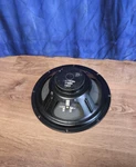 Vintage Ceramic Speaker 10"CLEVELAND 8 Ohm Rib Cone Jensen Tube Amp Guitar. Fixed Price $29.99.