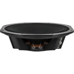 Peavey SP-15825 Rb 15-INCH Scorpion Replacement Basket Black, New!. Fixed Price $139.99.