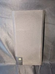 Jbl J2060 Speaker Grill Original 74444 M6708 X00 Read Check Photos. Fixed Price $14.99.