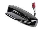 Gm Genuine Parts 84346787 High Frequency Antenna Black. Fixed Price $109.83.