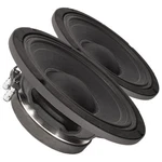 Pair Faital Pro 10PR310 10" Woofer Mid-bass Guitar Speaker 8OHM 600W 98DB 2.5VC. Fixed Price $460.00.