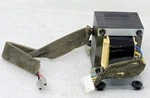 Bose Billion Power Transformer Subwoofer Acoustimass 10 Series Iii 264866-001. Fixed Price $29.98.