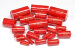 Audiophiler .47-47UF 5% 250V Mkp Polypropylene Film Speaker Crossover Capacitor. Fixed Price $5.75.