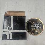 Nos New Box Revere Sound Master R810D Inch Dual Cone Speaker. Fixed Price $45.00.