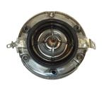 Klipsch RP-440D Sb Tweeter Center Lcr Speaker 1064965 Lts Titanium Oem RP440D. Fixed Price $60.00.