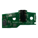 Bose Smart Speaker 500 Aux Port Pcb 2.5MM 791406-0010 Replacement Parts. Fixed Price $56.69.