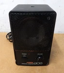 Fostex 6301B3E Personal Studio Monitor Powered Speaker - Unit Only. Fixed Price $79.99.