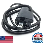 Dskoiph 278000383 278001130 Replacement Ignition Coil Ngk Fit For Seadoo Gsi. Fixed Price $39.51.