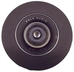 Polk Audio Oem Tweeter For Reserve R100 R200 R500 R600 R700 R900 Speaker. Fixed Price $96.95.
