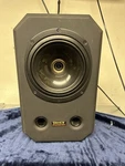 Tannoy System 800 Studio Monitor Speaker Audiophile Hifi Excellent. Fixed Price $459.99.