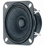 Visaton TW6NG8 2" Cone Tweeter Ohm. Fixed Price $24.39.