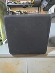 Pair Jbl Professional 8330A Studio Cinema Quality Speakers. Fixed Price $500.00.