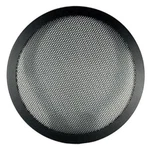 Nippon America Clipless 10" Steel Mesh Protective Speaker Grilles. Fixed Price $15.99.