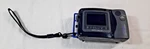 Radio Shack Optimus 16-179 Lcd Color Tv (uhf Vhf) Working!. Fixed Price $19.99.