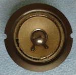 Pioneer 125471 Tweeter. Fixed Price $19.00.