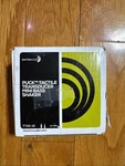 Dayton Audio TT25-16 Puck Tactile Transducer Mini Bass Shake. Fixed Price $17.12.