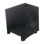 Definitive Technology Prosub 800 Subwoofer Great Condition Tested Working. Fixed Price $169.00.