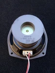 Sony Oem Midrange Speaker 1-504-275-21 For Home Stereo Replacement 12CM Cone. Fixed Price $25.50.