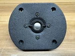 Mirage 5DR53042 Titanium Dome Tweeter 8 Ohms. Fixed Price $118.55.