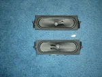 Lg 42LH50 Speakers EAB58534502 *free Shipping*. Fixed Price $19.50.