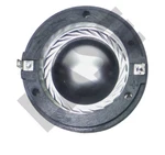 Replacement Diaphragm For Altec 604,802,804,806,807,808,904 W/ Stud Terminals. Fixed Price $38.99.