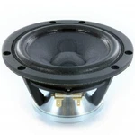 Scan-speak Illuminator 12MU/4731T00 4" Woofer. Fixed Price $377.94.