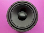 Infinity SM-62 Woofer Speaker Replacement Driver Free Shipping. Fixed Price $29.00.