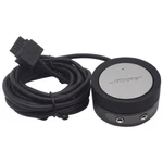 Volume Control Pod 12 Pin For Bose Series Companion C3. Fixed Price $69.99.