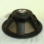 Jbl 2241H 18 Inch Speaker. Fixed Price $249.90.