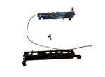 Bose I/o Board Cinemate Series Sr Lifestyle 135 Soundbar 326287-0060 #0680. Fixed Price $19.50.