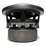 Lord Bass 8E2D4 8" Subwoofer 1000 Watt Max Dual Ohm Car Audio Made In Usa. Fixed Price $120.00.