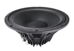 Faital Pro 12PR300 12" 8OHM Loudspeaker- New!!!! Authorized Distributor. Fixed Price $270.00.