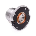 Replacement For Horn Diaphragm Jbl 2414H, 2414H-1, 2414H-C 8OHM. Fixed Price $30.56.