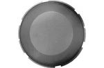 Pioneer UD-10GL10" Speaker Grill For TS-D10LS2/S4. Fixed Price $49.99.