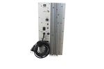 Jbl S412P Amplifier Plate Tower Speaker Subwoofer - Free Shipping. Fixed Price $129.99.