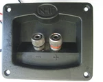 Nht Classic 2C Crossover. Fixed Price $34.95.