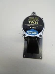New Pyramid 4 Ohm TW36 Horn Tweeter (one). Fixed Price $22.00.