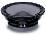 18 Sound 12LW1400 12" Subwoofer 1400WATTS, 4" Voice Coil, Weather Protected Cone. Fixed Price $507.40.
