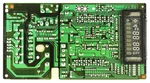 Lg 6871W1S147A Microwave Control Board. Fixed Price $94.19.