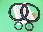 Acoustic Research AR58B Speaker Repair Kit 58BX, 58BXI - 15% Shipping Refund*. Fixed Price $41.46.