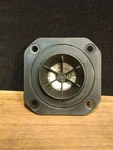 (r) Qt. Technics Sb-tweeter EAS-3FP13A From Japan (tested). Fixed Price $14.99.